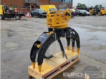 Attachment TOFT
