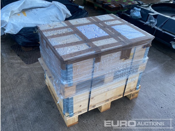 Construction equipment Danfoss Editron AC-DC/DC-AC Invertors: picture 4 Construction equipment Danfoss Editron AC-DC/DC-AC Invertors: picture 4