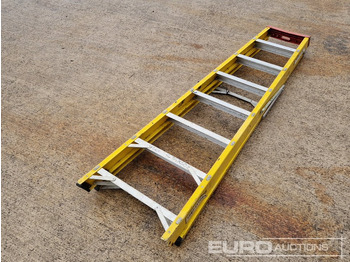 Construction equipment