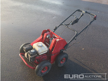 Construction equipment HONDA