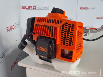 Construction equipment Unused 2024 Boss CG430Y-2: picture 2