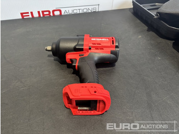 Workshop equipment Unused 2025 Boss Beswell CIW-112C: picture 5