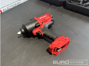 Workshop equipment Unused 2025 Boss Beswell CIW-112C: picture 4