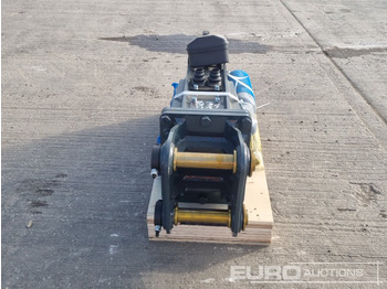 Hydraulic hammer Unused 2025 Sailing 45: picture 4