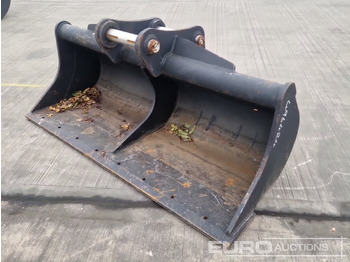 Bucket