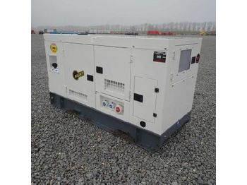 Generator set Unused Ashita Power AG3-70: picture 1
