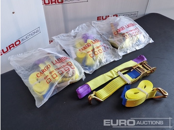 Construction equipment