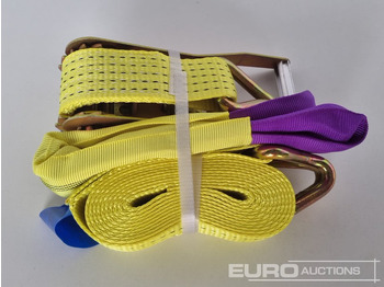 Construction equipment