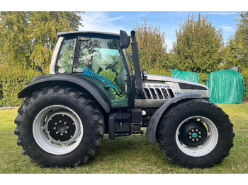 Farm tractor LAMBORGHINI