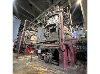 Machine tool