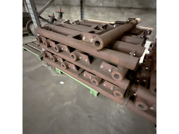 Machine tool