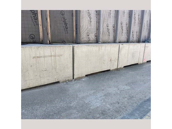 Construction equipment