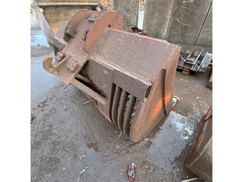 Sorting bucket ABC Riddle Bucket/Risteskovl: picture 5 Sorting bucket ABC Riddle Bucket/Risteskovl: picture 5