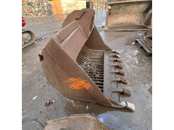 Sorting bucket ABC Riddle Bucket/Risteskovl: picture 4 Sorting bucket ABC Riddle Bucket/Risteskovl: picture 4