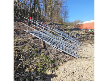 Construction equipment