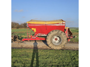 Fertilizing equipment Bredal B6: picture 2 Fertilizing equipment Bredal B6: picture 2