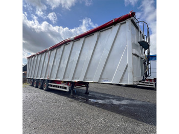 Leasing of Danson K1S000 Danson K1S000: picture 5 Leasing of Danson K1S000 Danson K1S000: picture 5