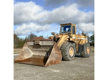 Leasing of Dresser 560 B Dresser 560 B: picture 3