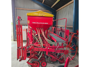 Sowing equipment Gaspardo SS300DP: picture 4