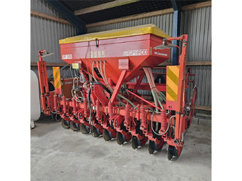 Sowing equipment Gaspardo SS300DP: picture 3