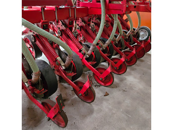 Sowing equipment Gaspardo SS300DP: picture 5