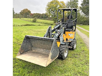 Leasing of Giant D254SW Giant D254SW: picture 4 Leasing of Giant D254SW Giant D254SW: picture 4