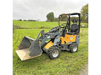 Leasing of Giant D254SW Giant D254SW: picture 1 Leasing of Giant D254SW Giant D254SW: picture 1