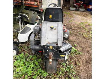 Garden mower Jacobsen Greens King: picture 3 Garden mower Jacobsen Greens King: picture 3