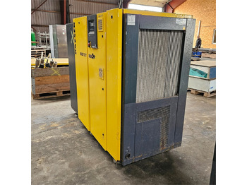 Air compressor KAESER BSD 72T: picture 4 Air compressor KAESER BSD 72T: picture 4