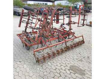 Cultivator KONGSKILDE