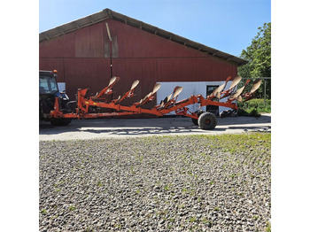 Plow Kuhn SPVM.6F.NSH: picture 5