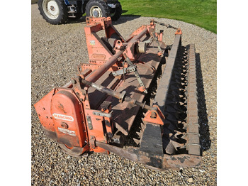 Leasing of Maschio CB300 Maschio CB300: picture 4