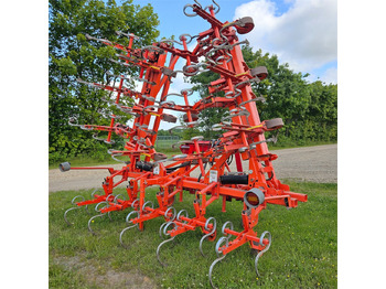 Cultivator MASCHIO GASPARDO