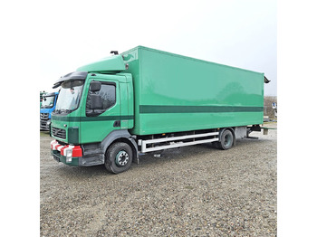 Utility/ Special vehicle VOLVO FL 280