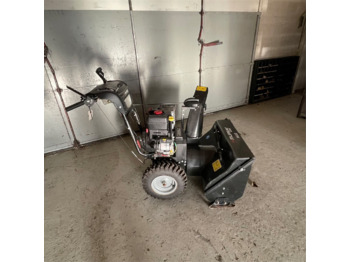 Snow blower Murray Ultra 1450: picture 2