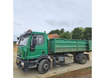 Other machinery