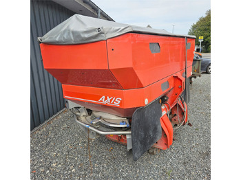 Fertilizing equipment RAUCH