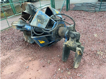 Grapple ARDEN EQUIPEMENT 5 BRANCHES - GA 452: picture 3