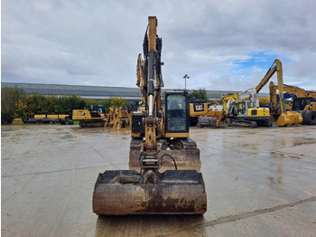 Articulated dumper APOLLO TEST: picture 3