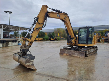 Articulated dumper APOLLO TEST: picture 4