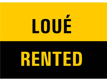 Crawler excavator CATERPILLAR 320