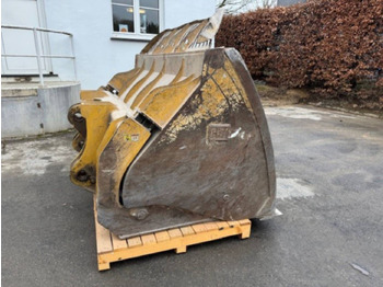 Bucket CATERPILLAR