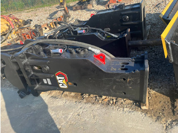 Hydraulic hammer CATERPILLAR