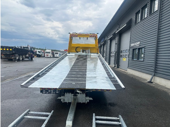 Leasing of Iveco Daily 72C18/P  Iveco Daily 72C18/P: picture 5