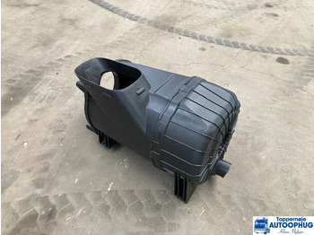 Engine and parts SCANIA G