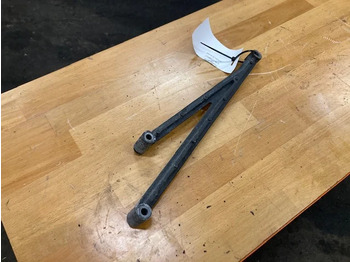 Engine and parts SCANIA