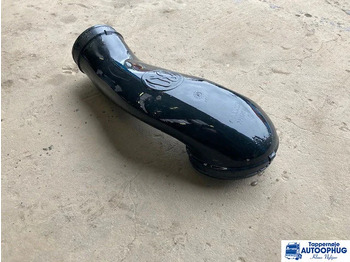 Engine and parts SCANIA P