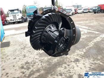 Differential gear VOLVO