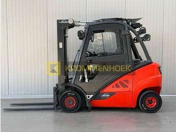 Forklift LINDE H20