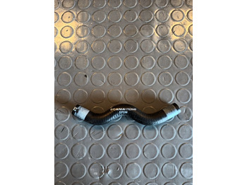 Engine and parts SCANIA